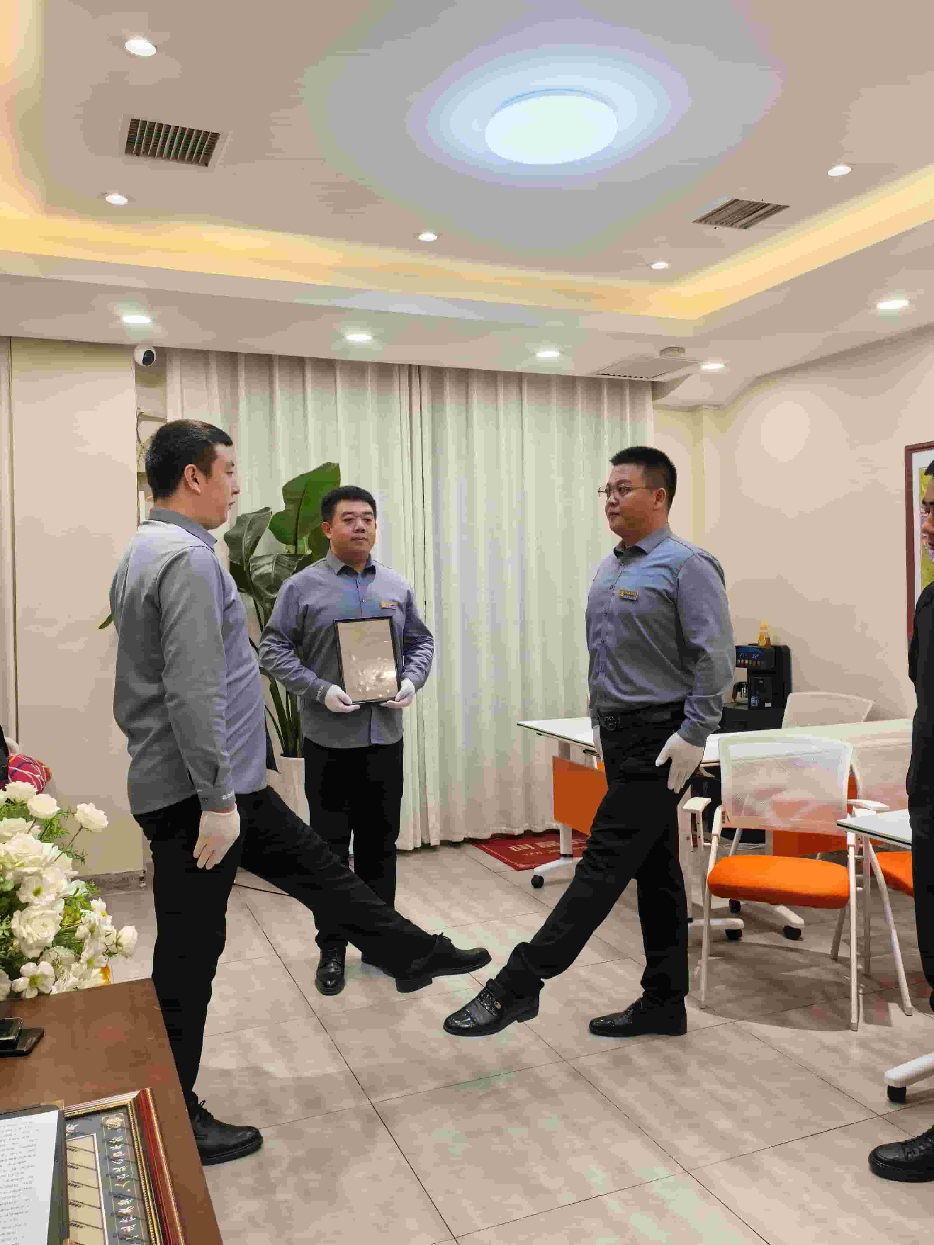 新乡那里考殡葬礼仪师证