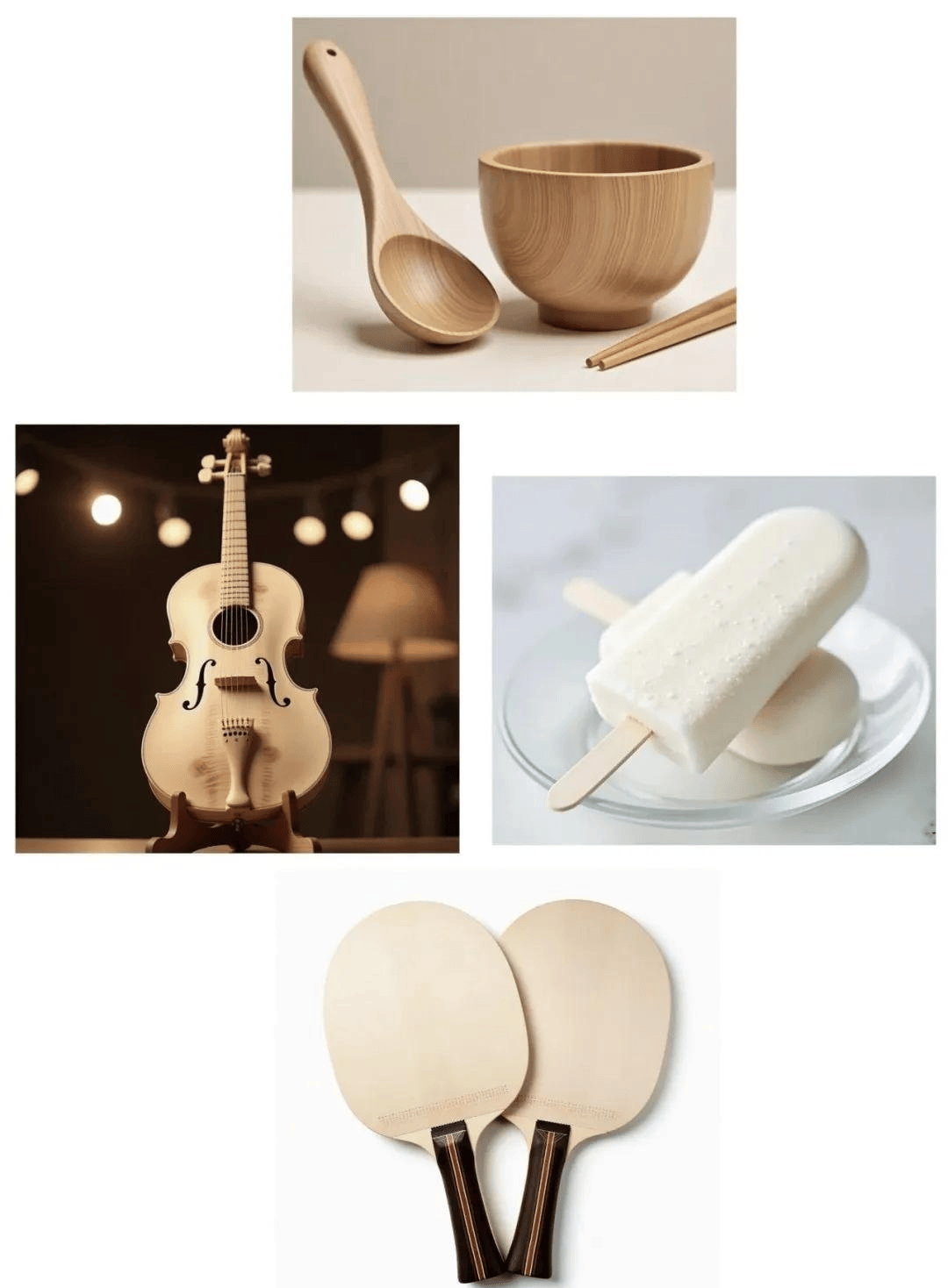 a949a5c8293d43a7b6fdcad329df5f0c