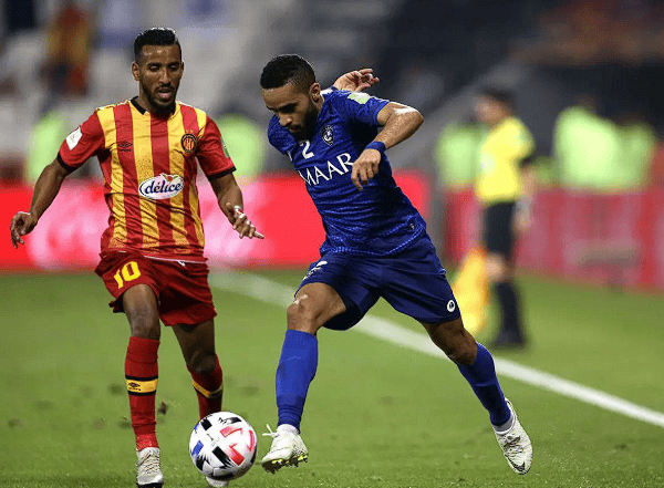 亚冠精英赛：赖扬加拉法与阿布扎比联赛前全方位剖析与比分前瞻