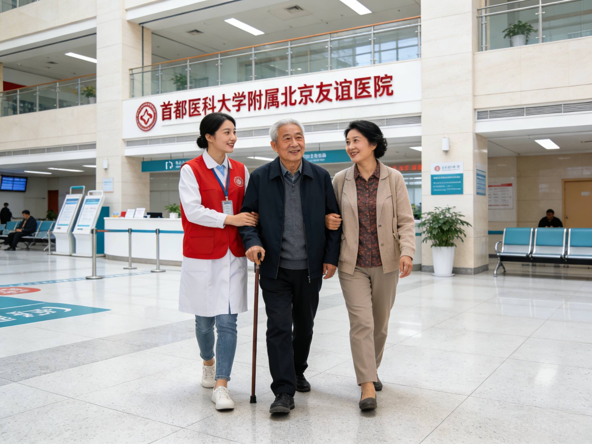 北京安定医院、医院陪诊，健康咨询知名专家黄牛挂号，良心办事合理收费的简单介绍