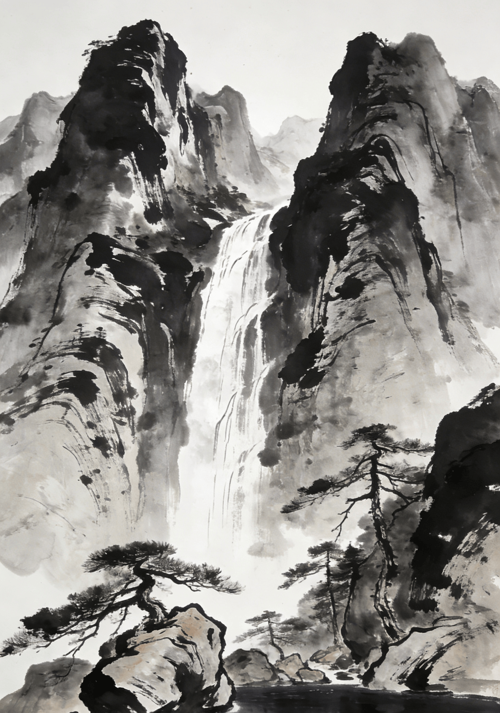 名著《父亲》文学鉴赏