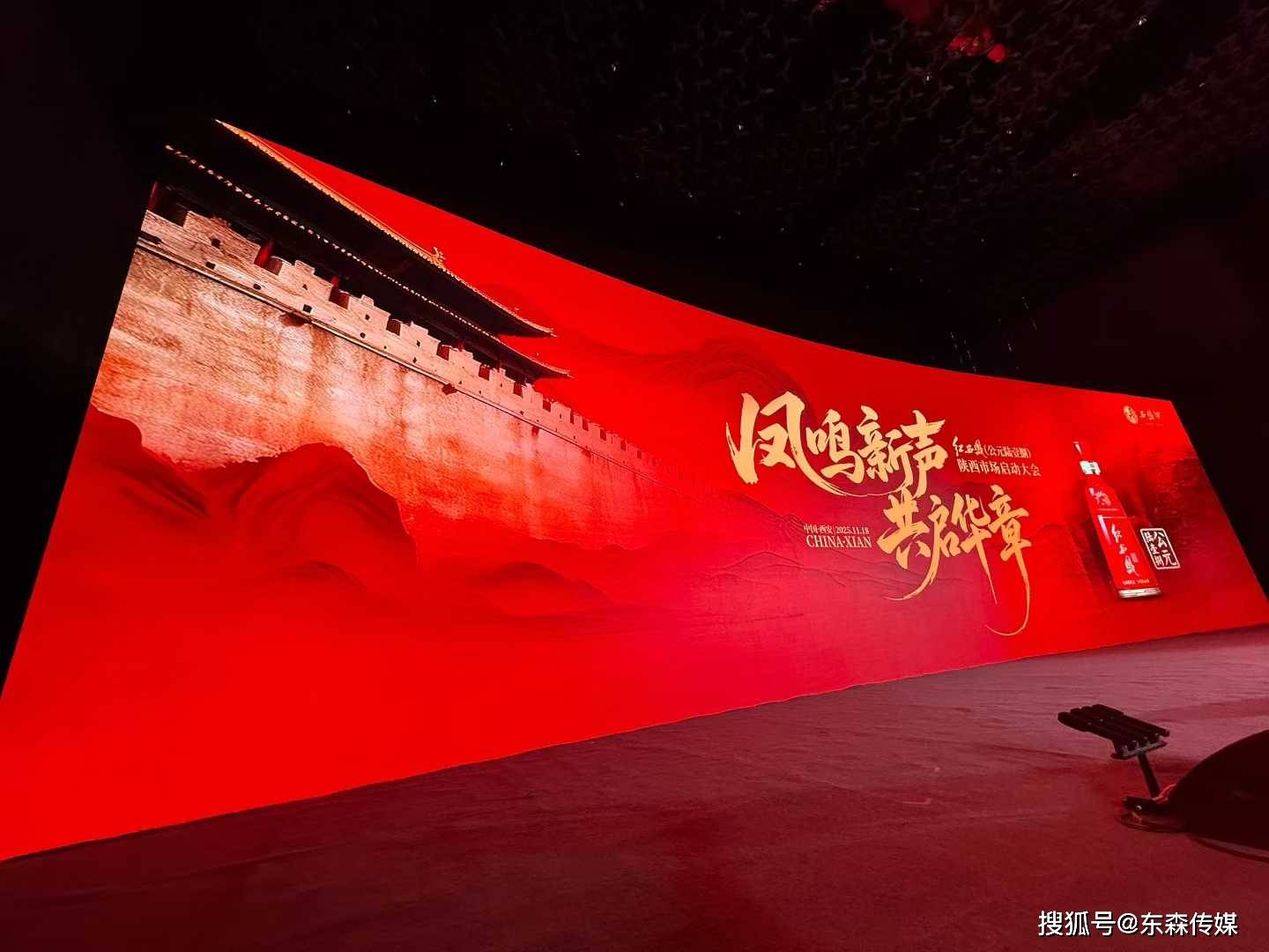 微信图片_2025-12-27_143004_402.jpg