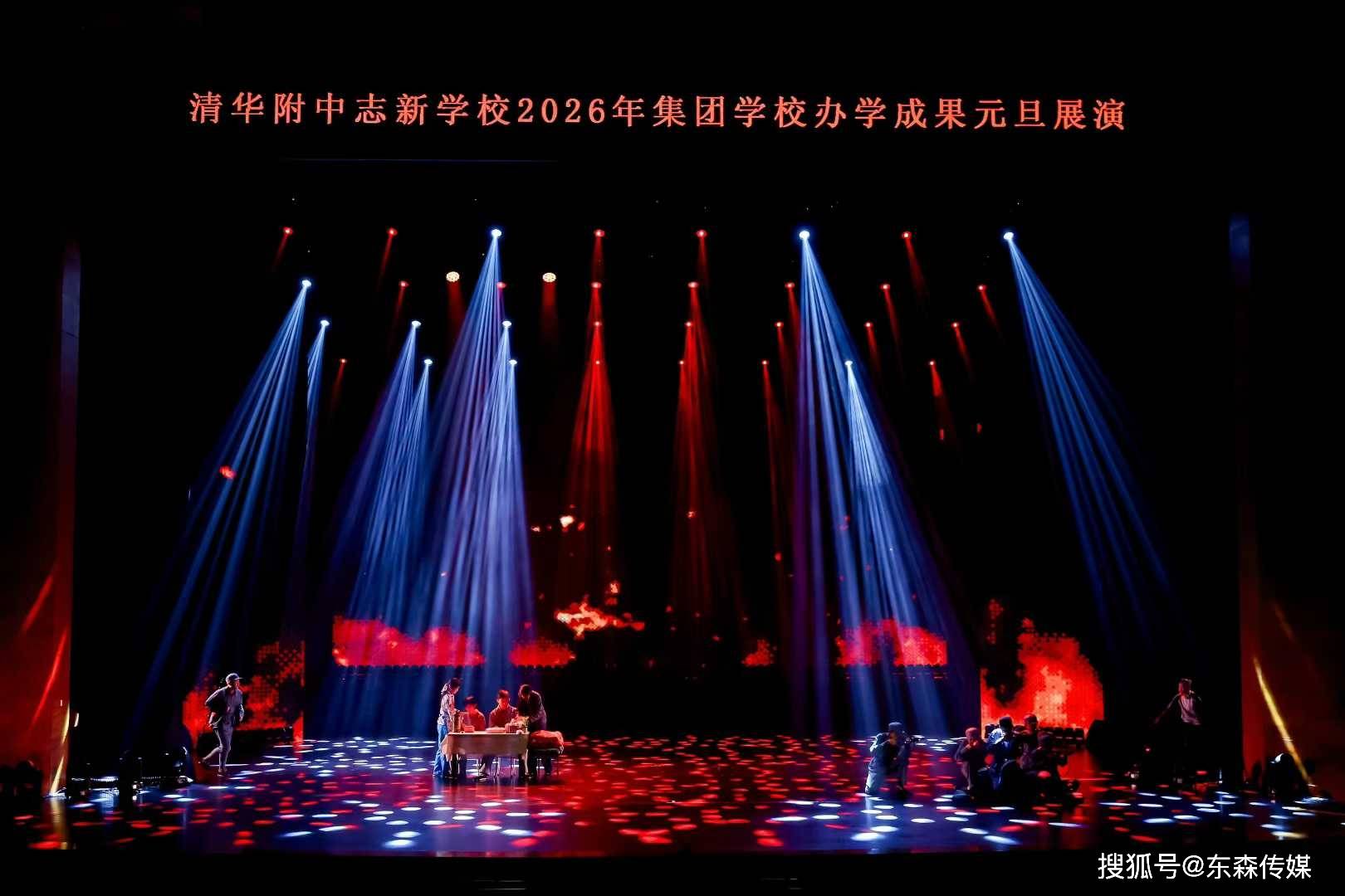 微信图片_2025-12-27_164630_091.jpg