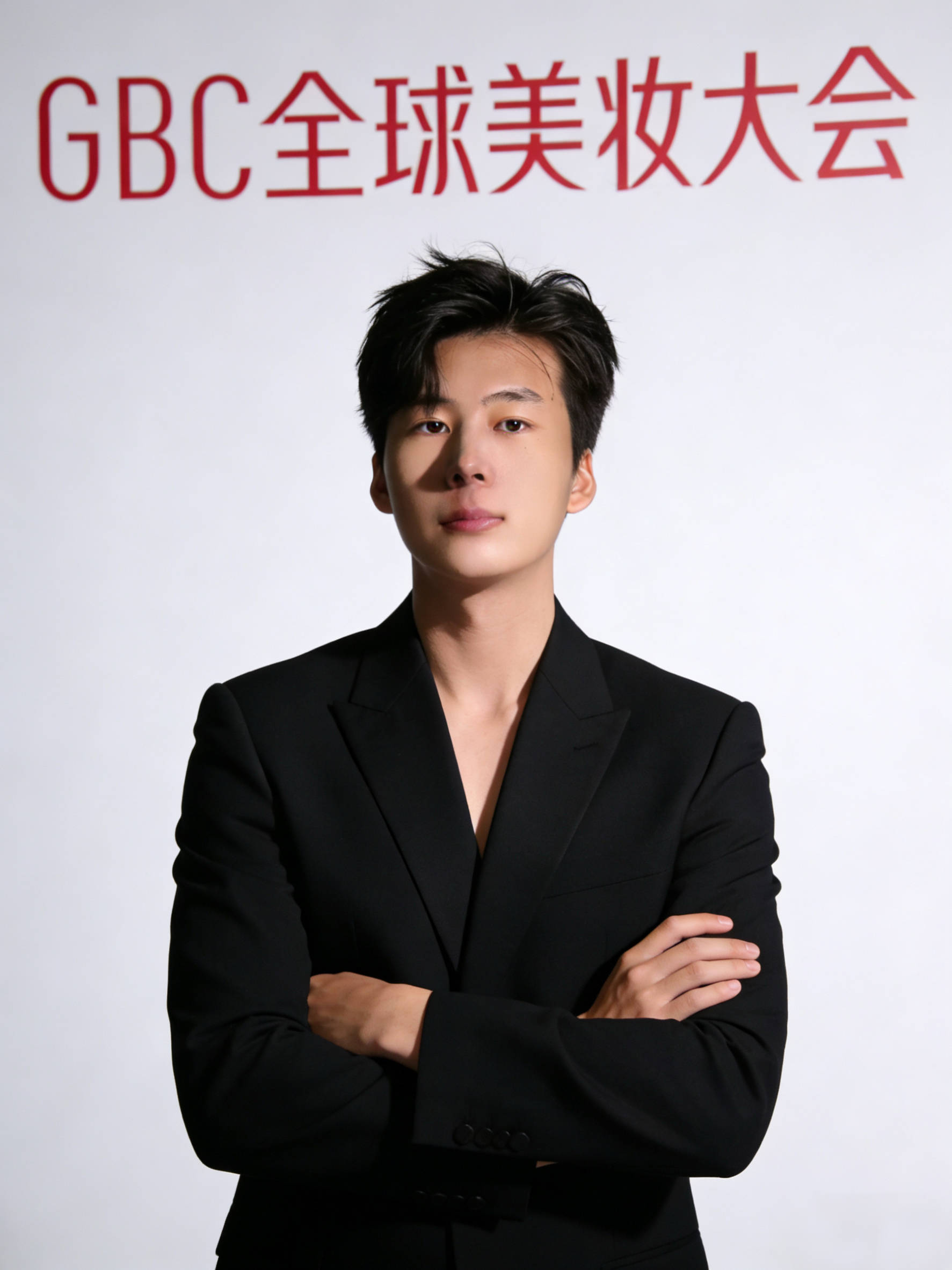 全球龙头企业合作伙伴工作经验7年行业从业经验明星护肤指导师职业