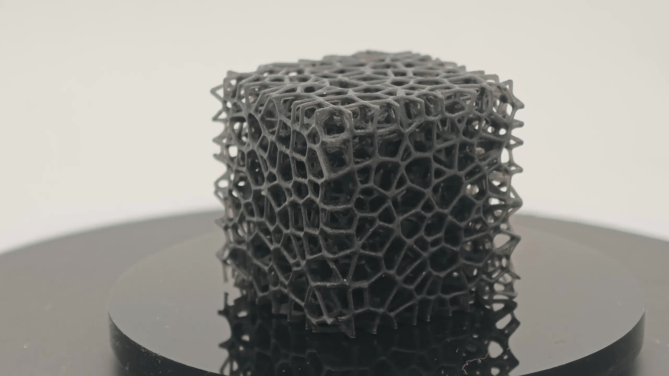 第二百一十五期：陶瓷3D打印工艺如何实现的？核心逻辑与落地方案解析