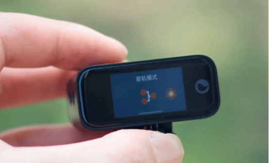 麦克风品牌排行榜前十名:麦克风什么好?10款好用的领夹麦buff叠满