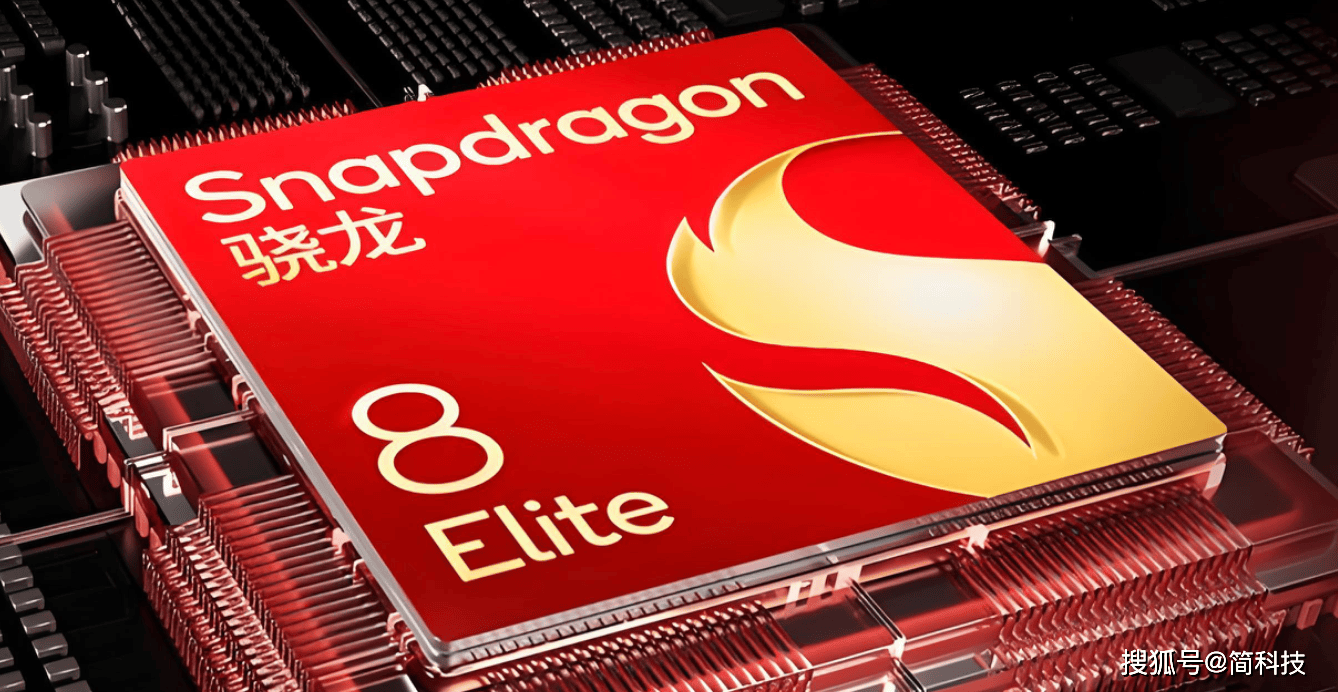 iPhone 18 芯片成本上涨80%，要涨价？_搜狐网