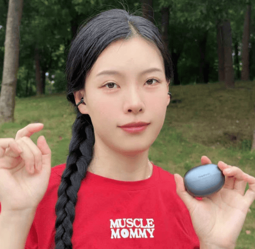 年度总结：2025全网公认最值得入手的10款开放式耳机