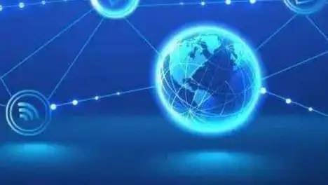 包含北京肿瘤医院、丰台区号贩子代挂，加客服微信咨询的词条