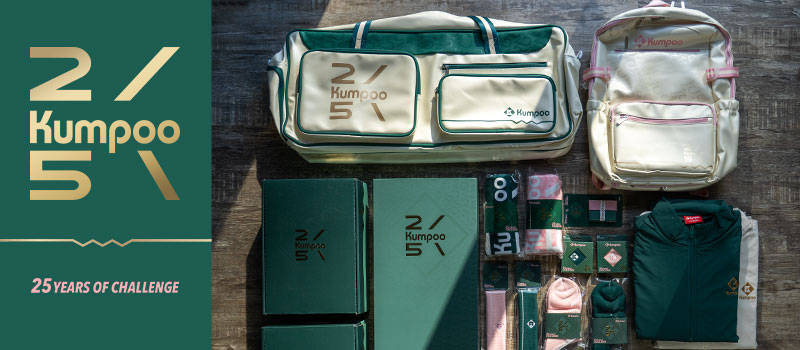 中羽开箱|薰风「25周年系列」产品图赏 中羽开箱|薰风「25周年系列」产品图赏