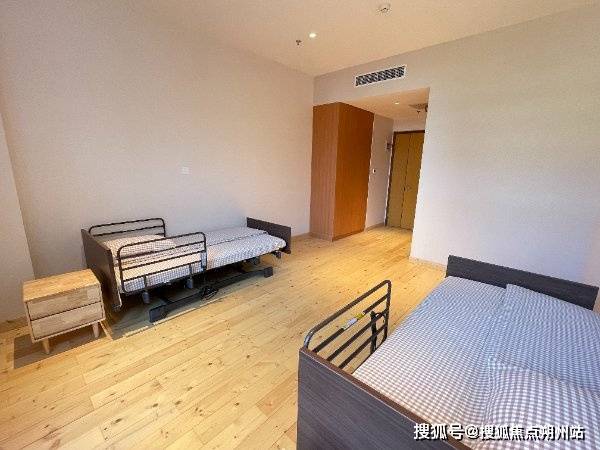 包含北京安定医院、房山区代挂号,口碑高效率快的词条 包含北京安定医院、房山区代挂号,口碑高效率快的词条