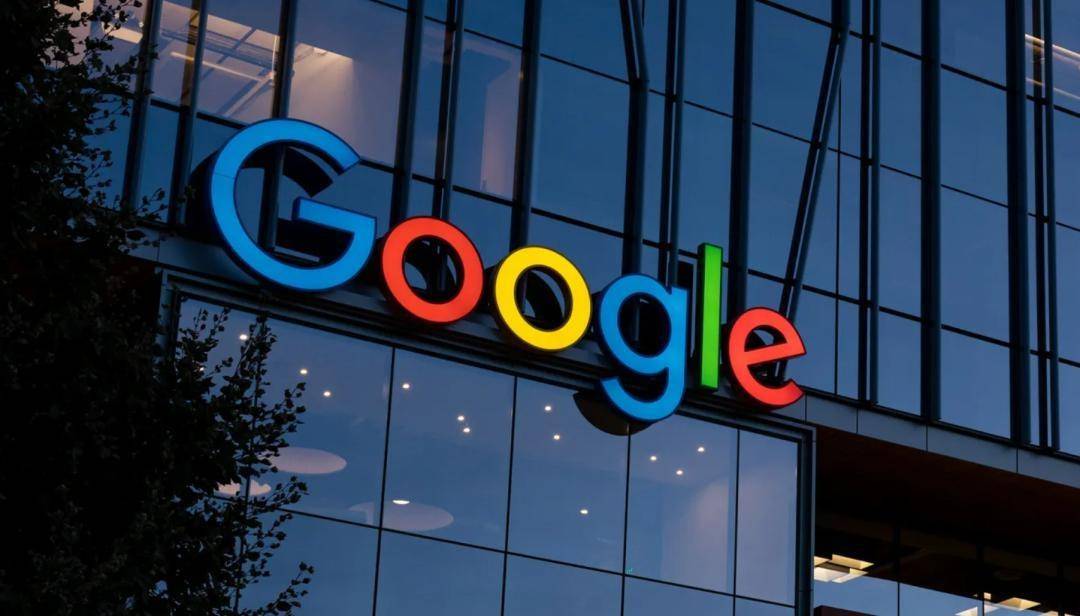 谷歌给苹果狠狠“上了一课”-锋巢网