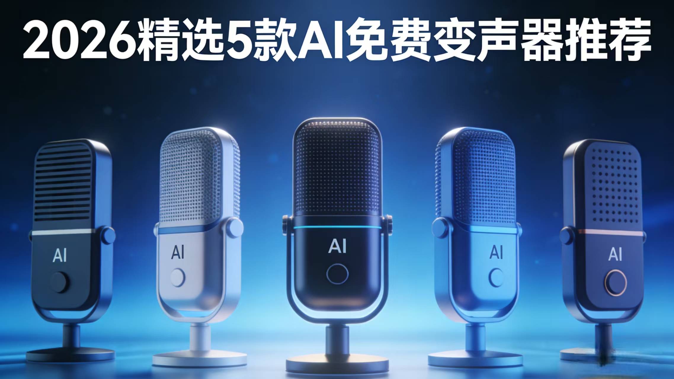 电话变声器下载免费软件有哪些 电话变声器下载免费软件有哪些