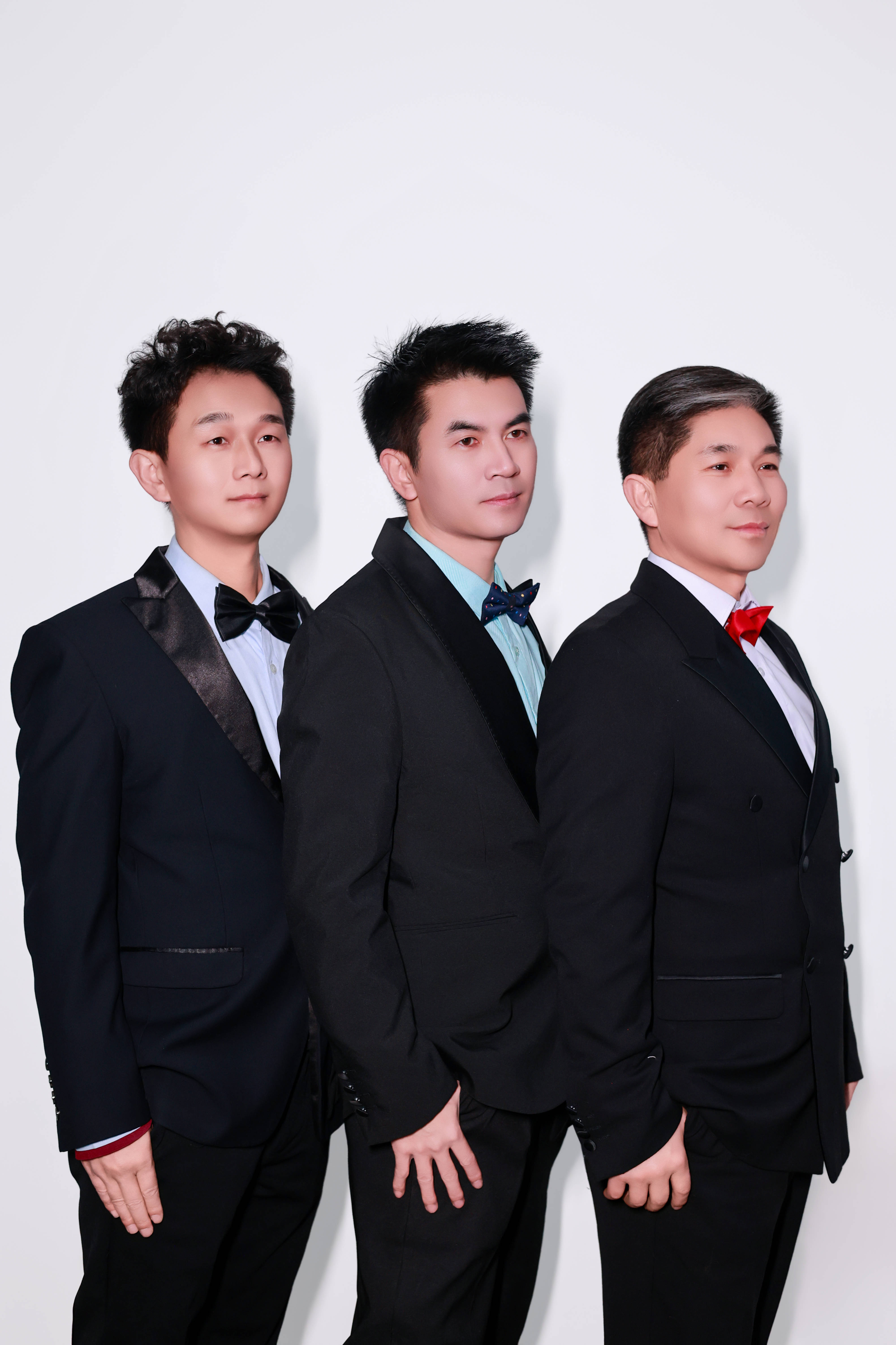 ��������дԭ������β����ϳ�פ�����Ļ�����Ƭ