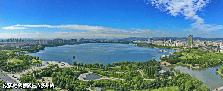 绍兴元垄城澜园售楼处电话(绍兴柯桥区元垄城澜园)官方首页网站