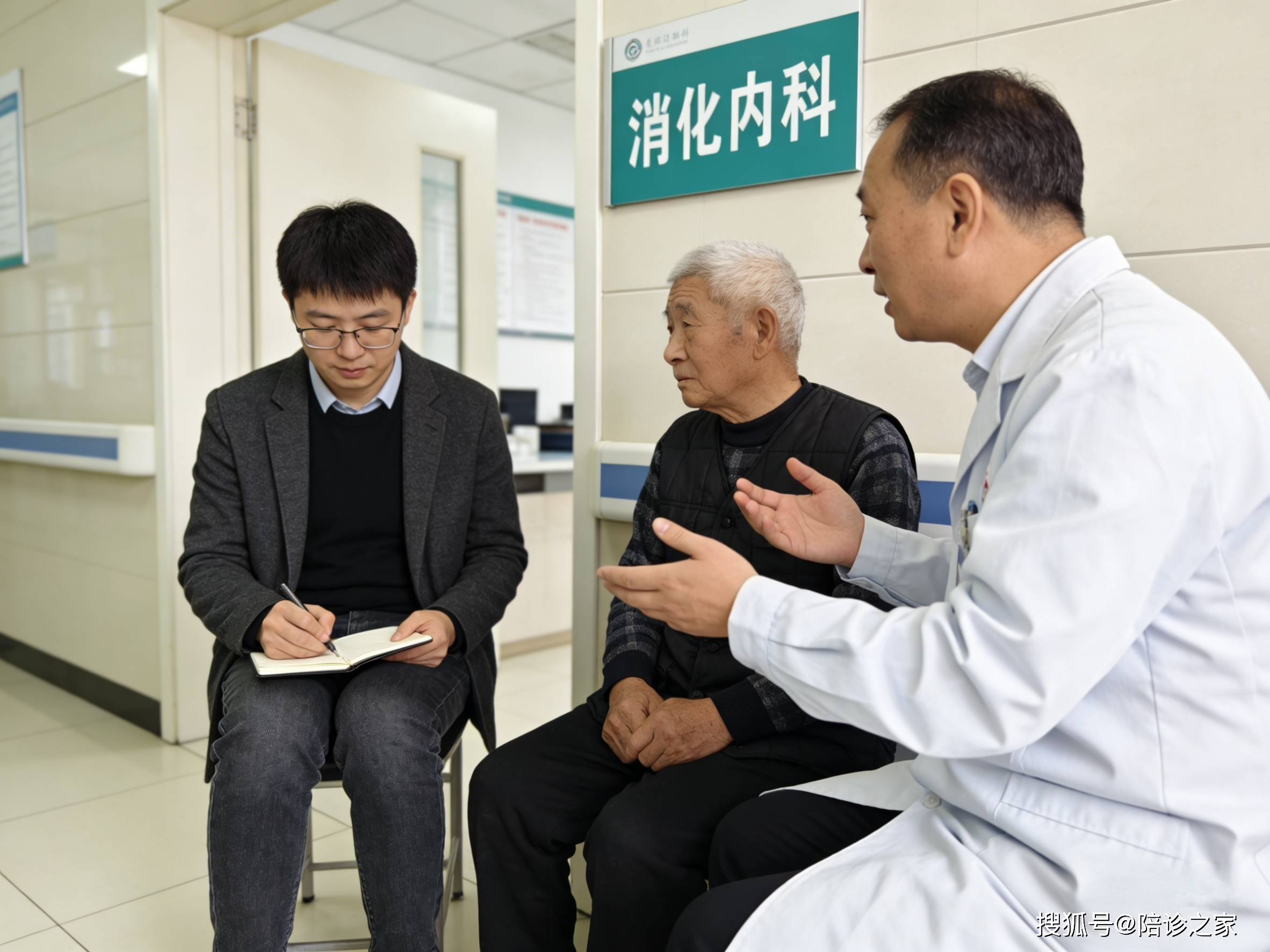 友谊医院异地就医陪诊代挂号慢病定期复查跟进，病情始终可控的简单介绍