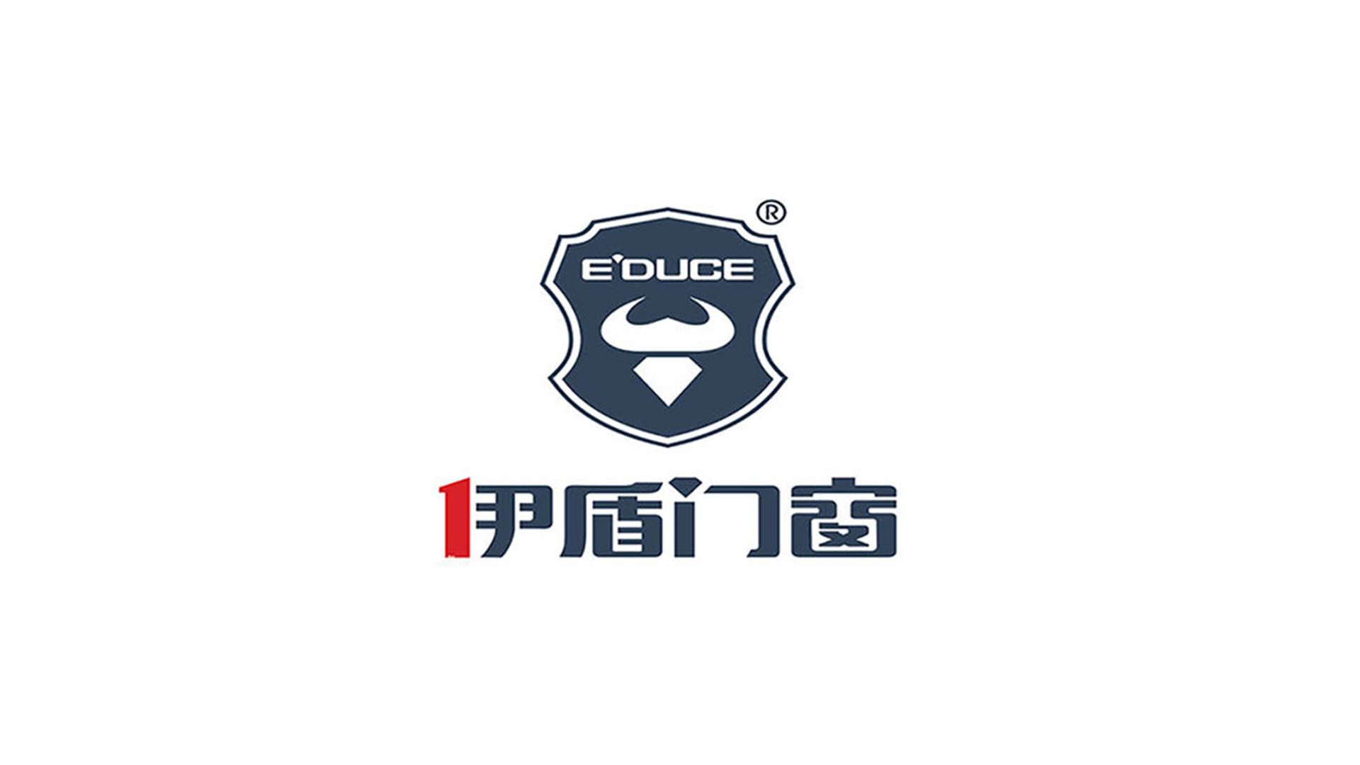 伊盾门窗.jpg
