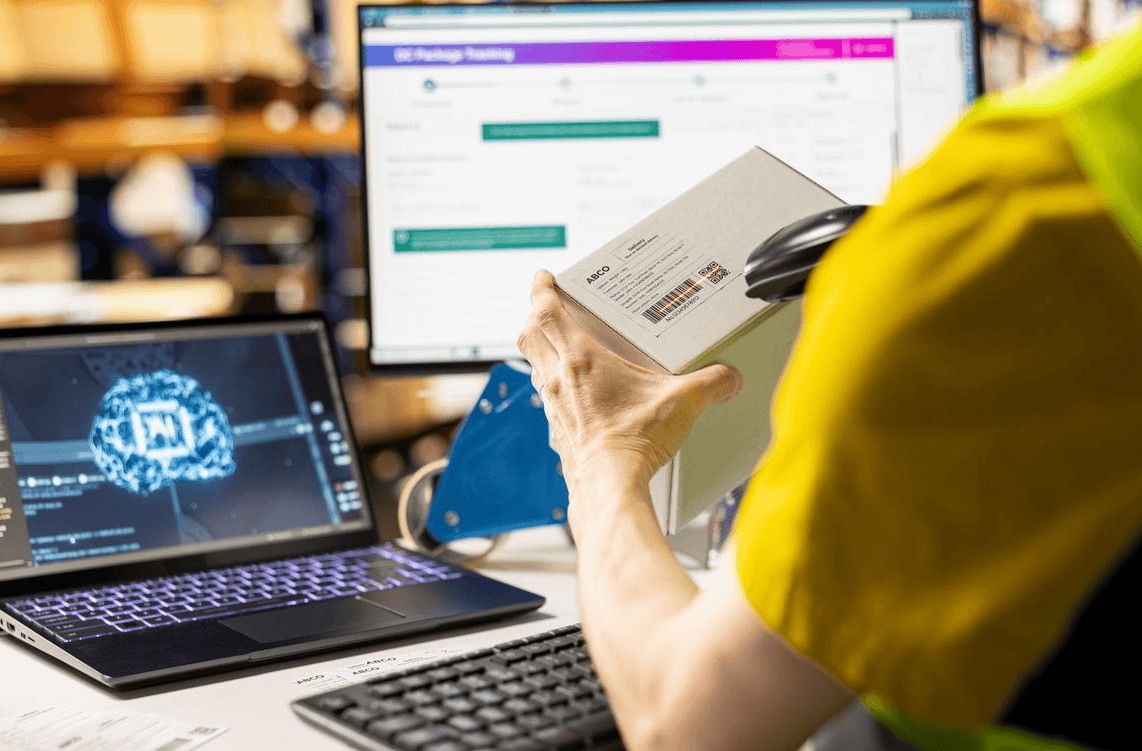 【青鸟飞扬教育】在代码的世界里找到你的北极星