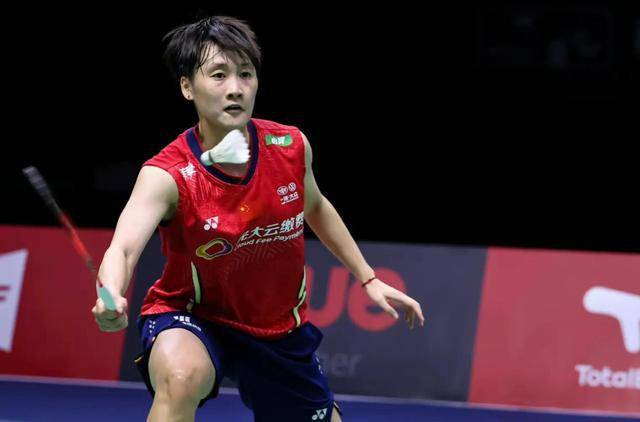 ӡ���ʦ��������ƽ�����ǿ �����в��з���