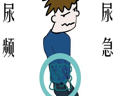 前列腺问题困扰男性，神秘组合初显效，尝试与否引争议