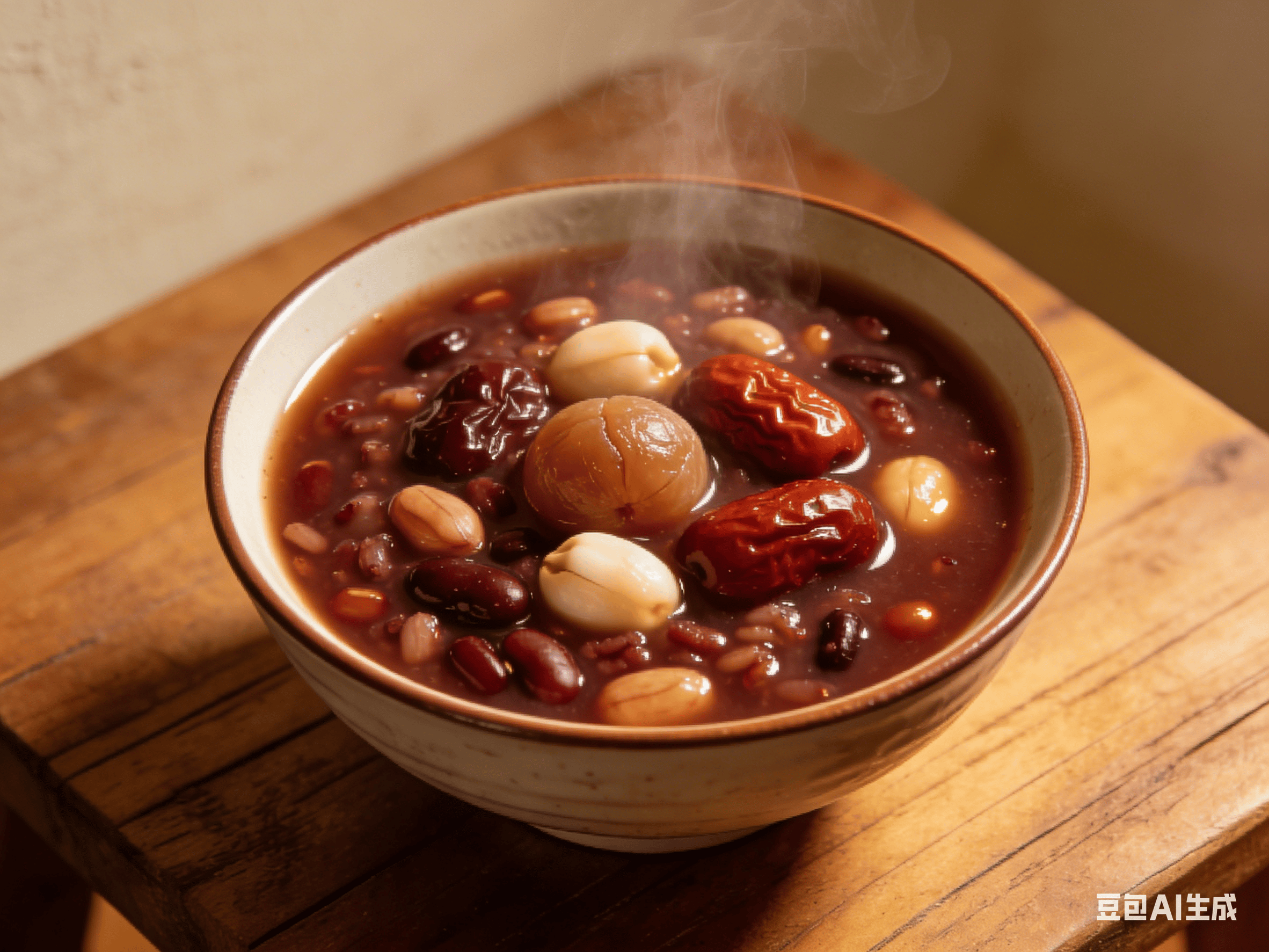 腊八不止腊八粥，还有这些特色你都知道吗？