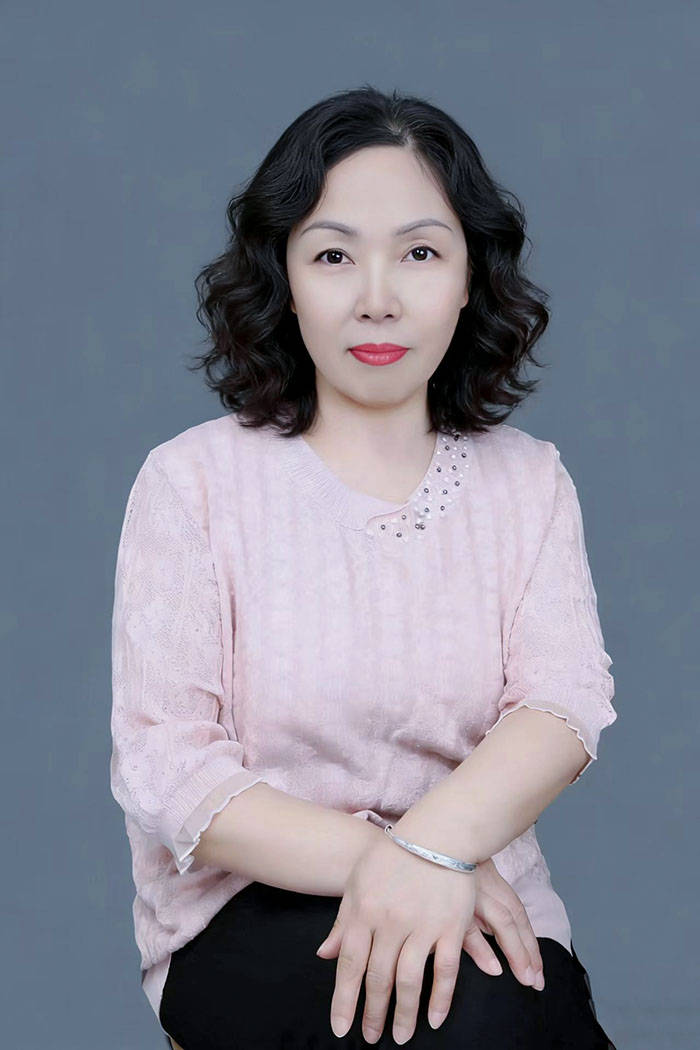 艺术家王春华【中国极具收藏潜力价值书画家】作品鉴赏