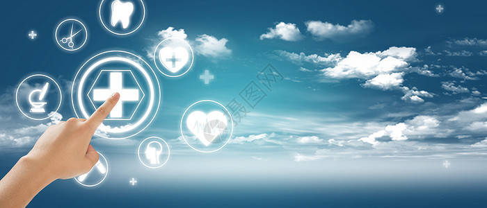 技术实力判断分析：如何从真实案例判断中山东方医院的真实水平？