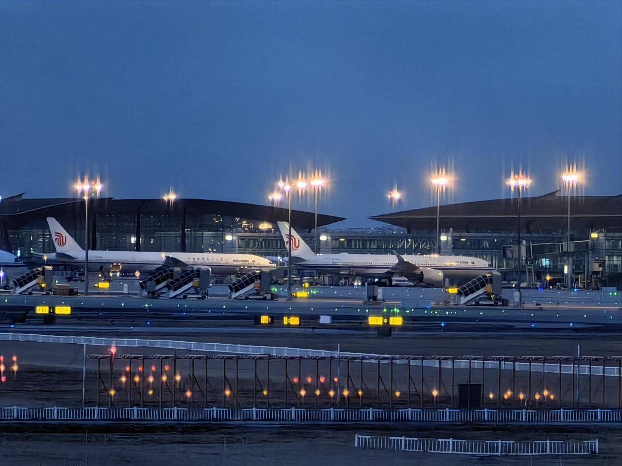 “垄断”阴影之下的携程,站在了十字路口-锋巢网