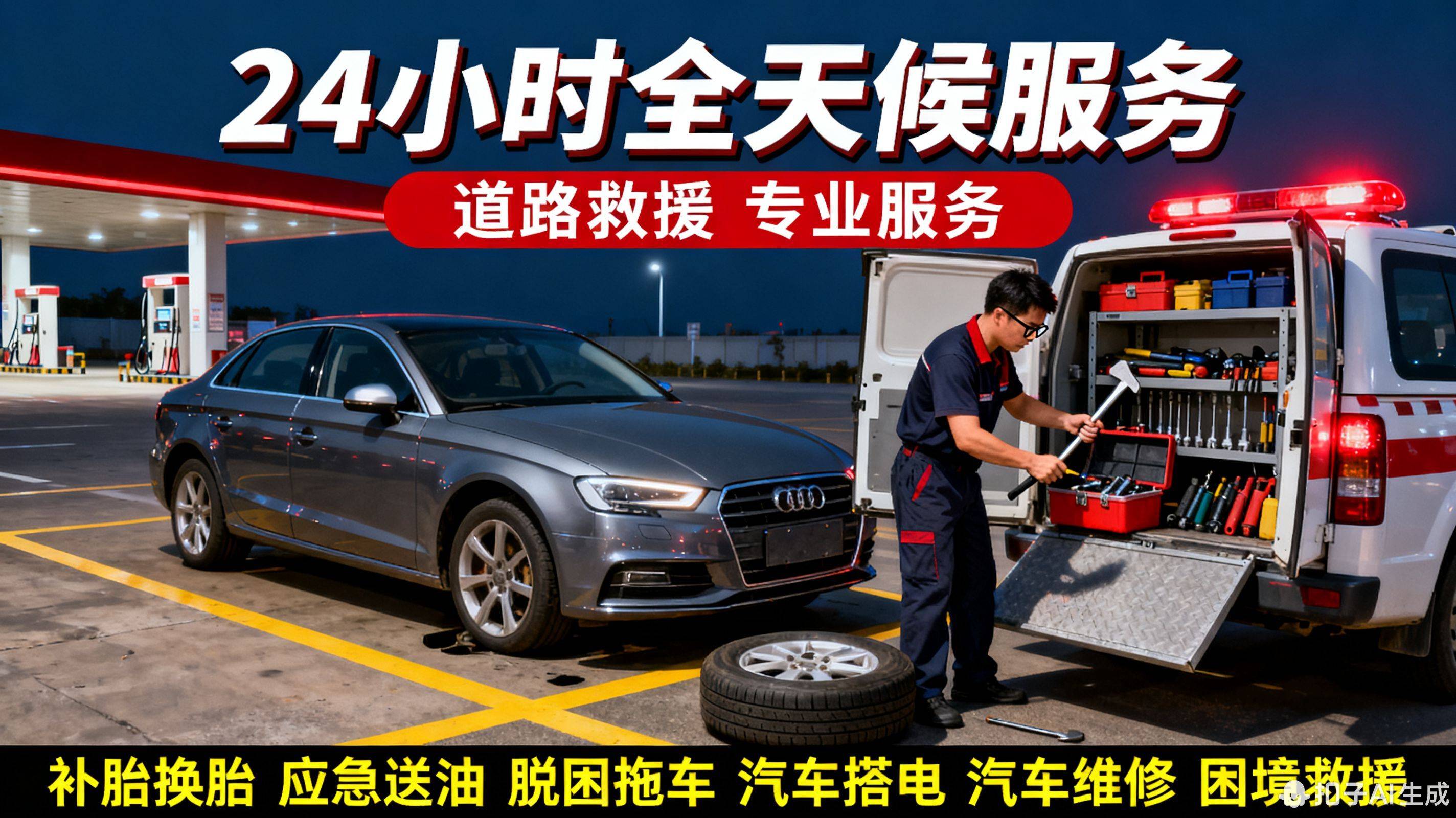 包含医院跑腿代办全程透明收费号贩子联系方式_全天在线急您所急的词条