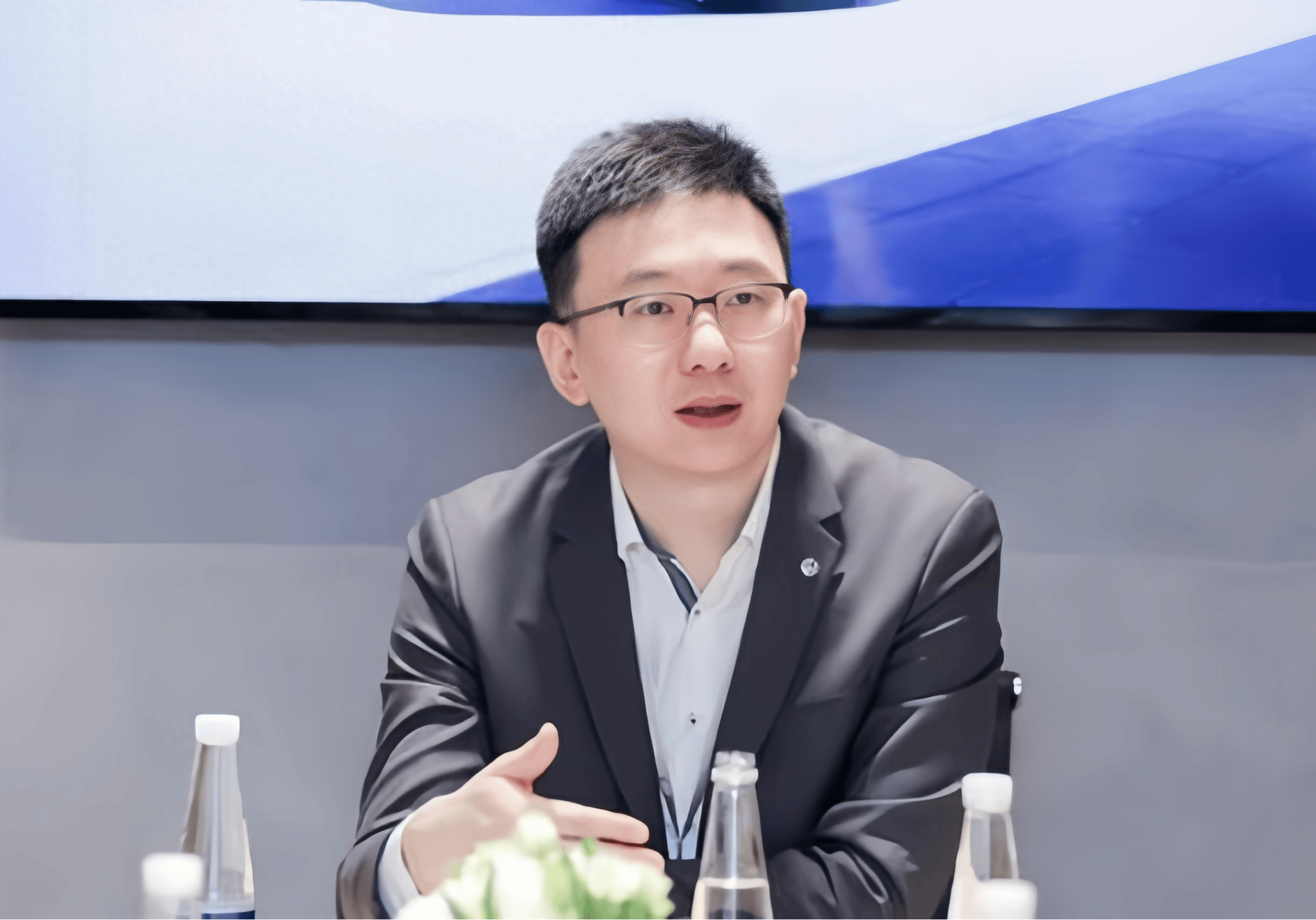 傅强再出“大嘴言论”：行业遇冷上汽大众独善其身？_搜狐汽车_搜狐网