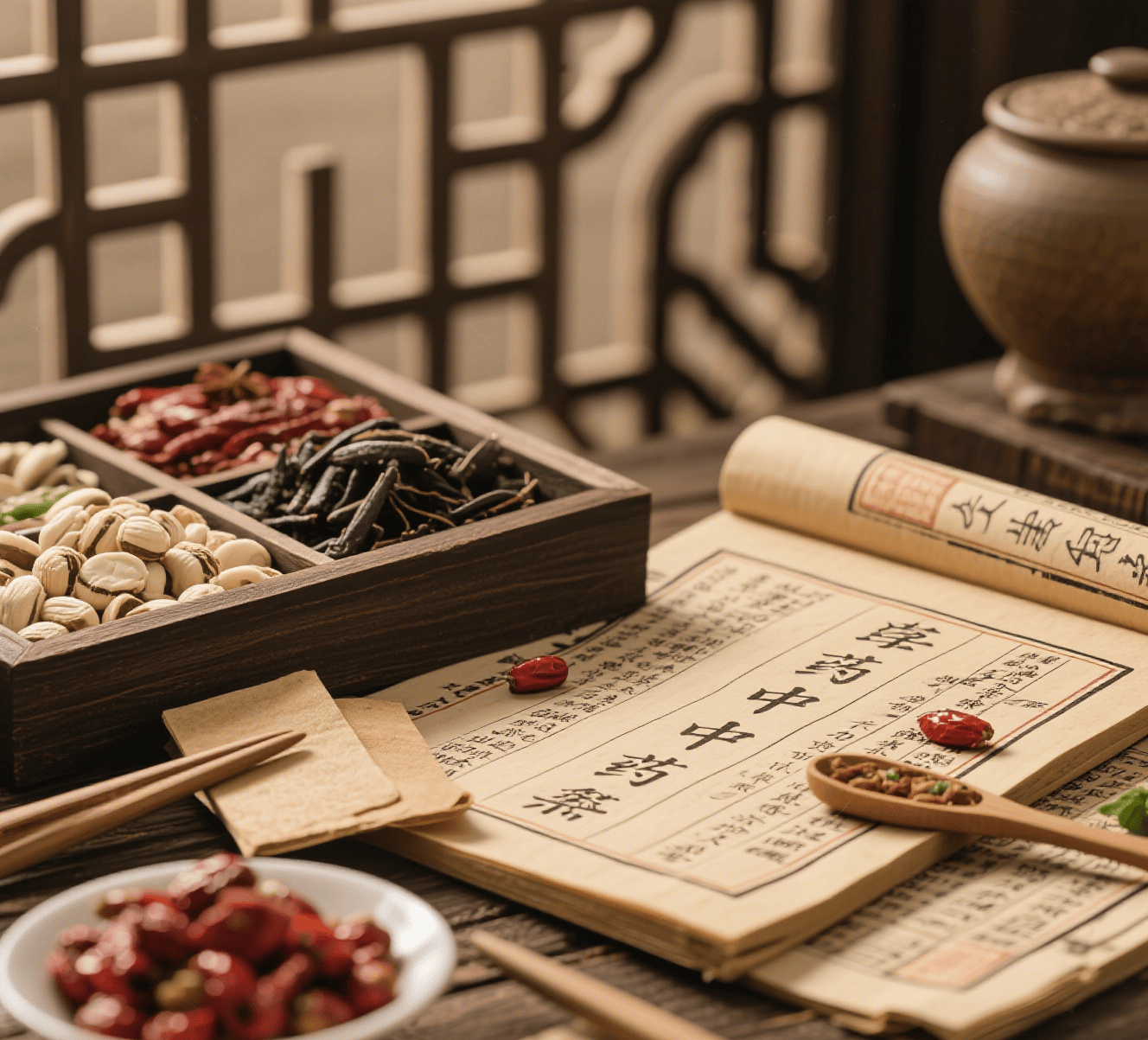 夏日汗多，是“排毒”还是“消耗”？科学看待身体的信号