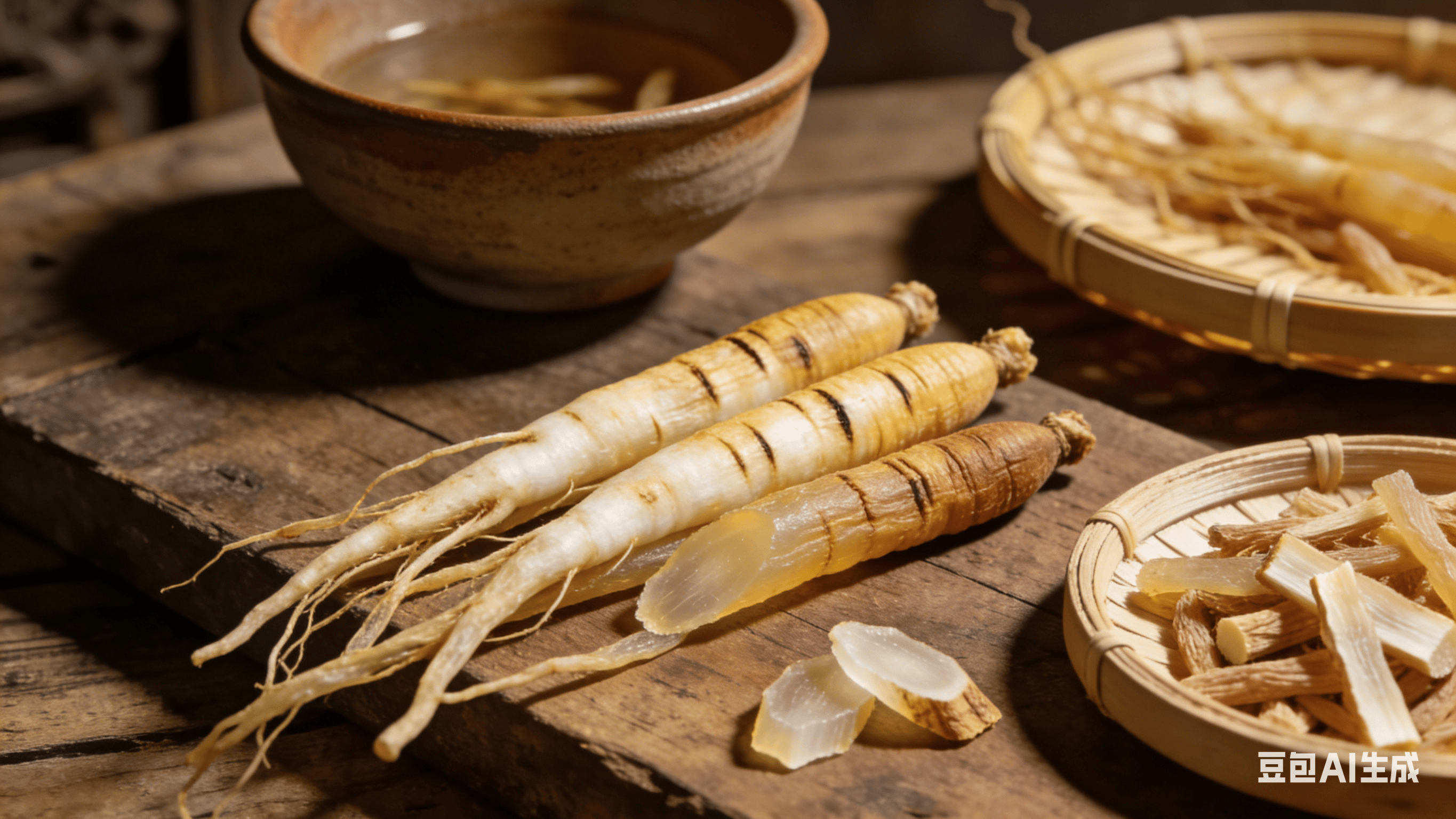 胃癌复查报告别慌看！医生重点盯这几项指标变化，长期变化比单次结果更重要！