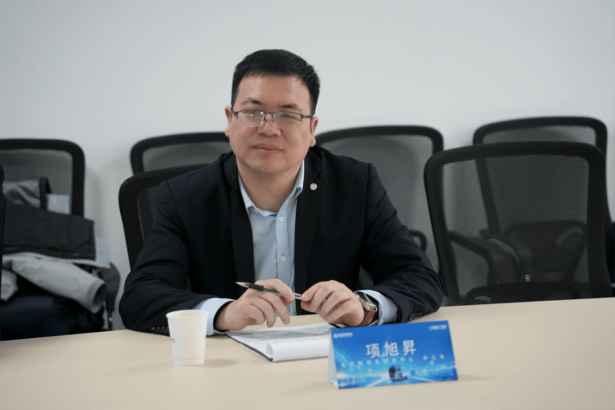 投入50余亿元，历时6年！东风 D600 智慧工厂如何成为行业变量？第2张