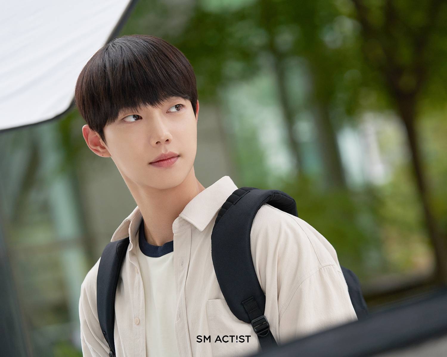 CHO JUNYOUNG在tvN新剧《Spring Fever》完美消化“别人家孩子天花板”角色！以细腻演技吸睛！