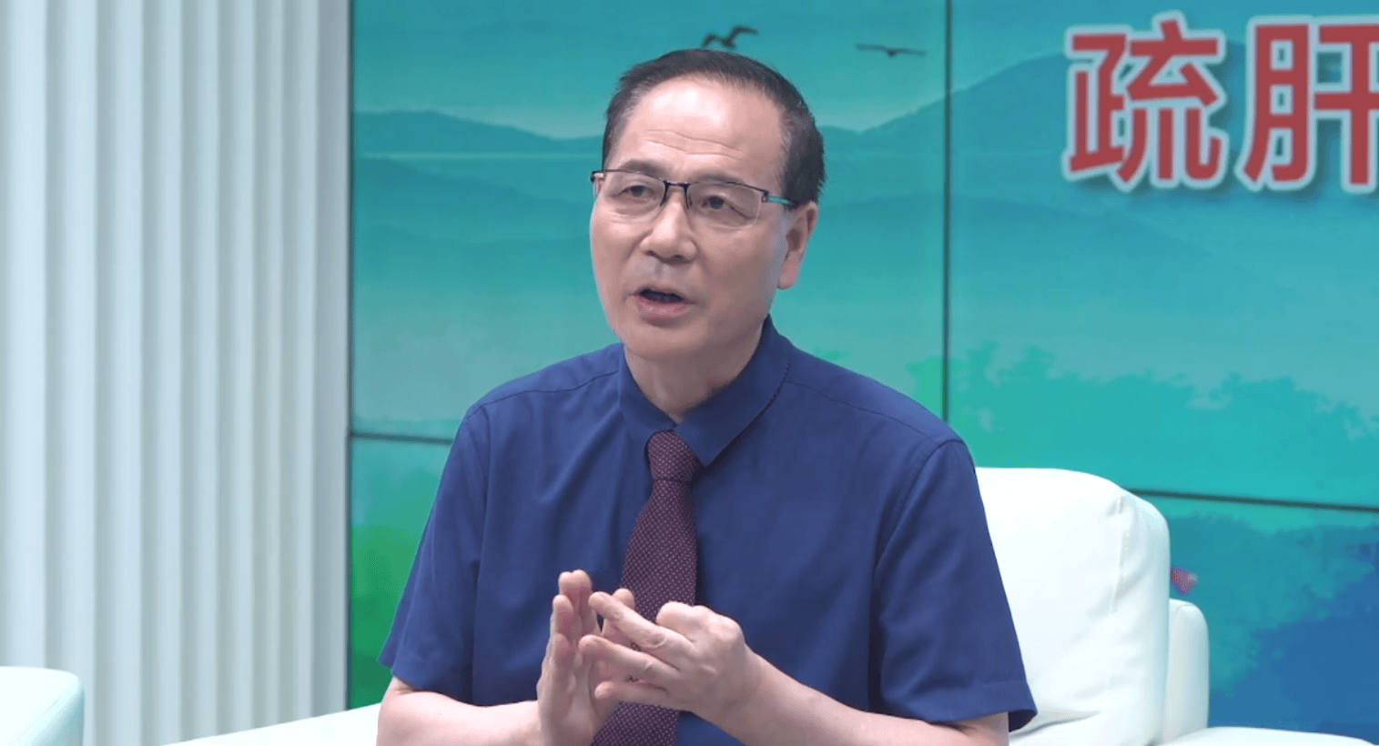 甲功检查需要空腹么？北京融科甲状腺贾永忠为您解读