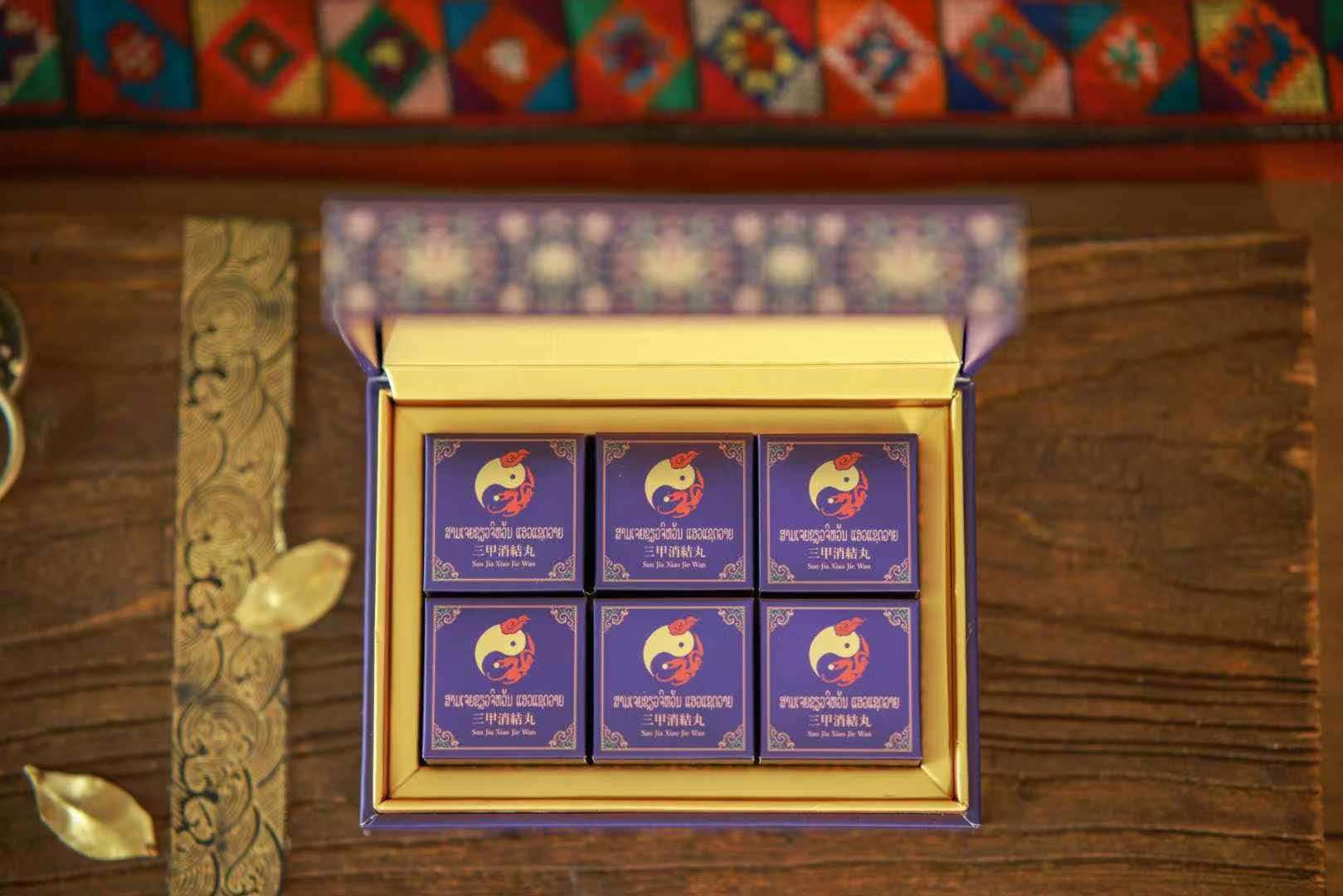 肺结节三年转变成肺癌概率有多大？