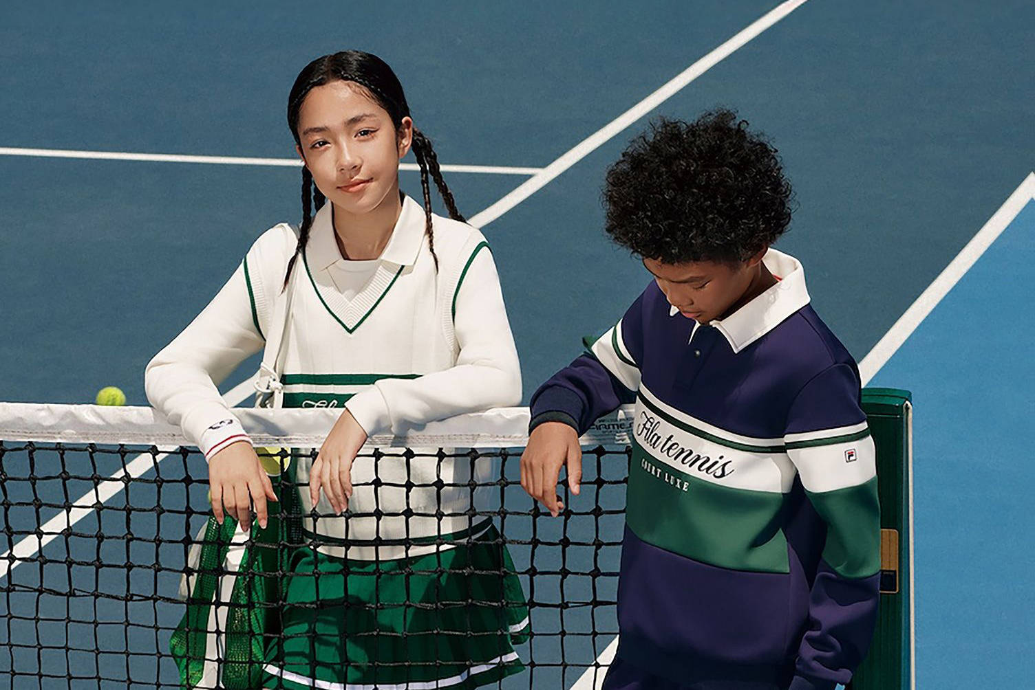 《MOS-2026童装婴幼童主题图案》书籍发售！！