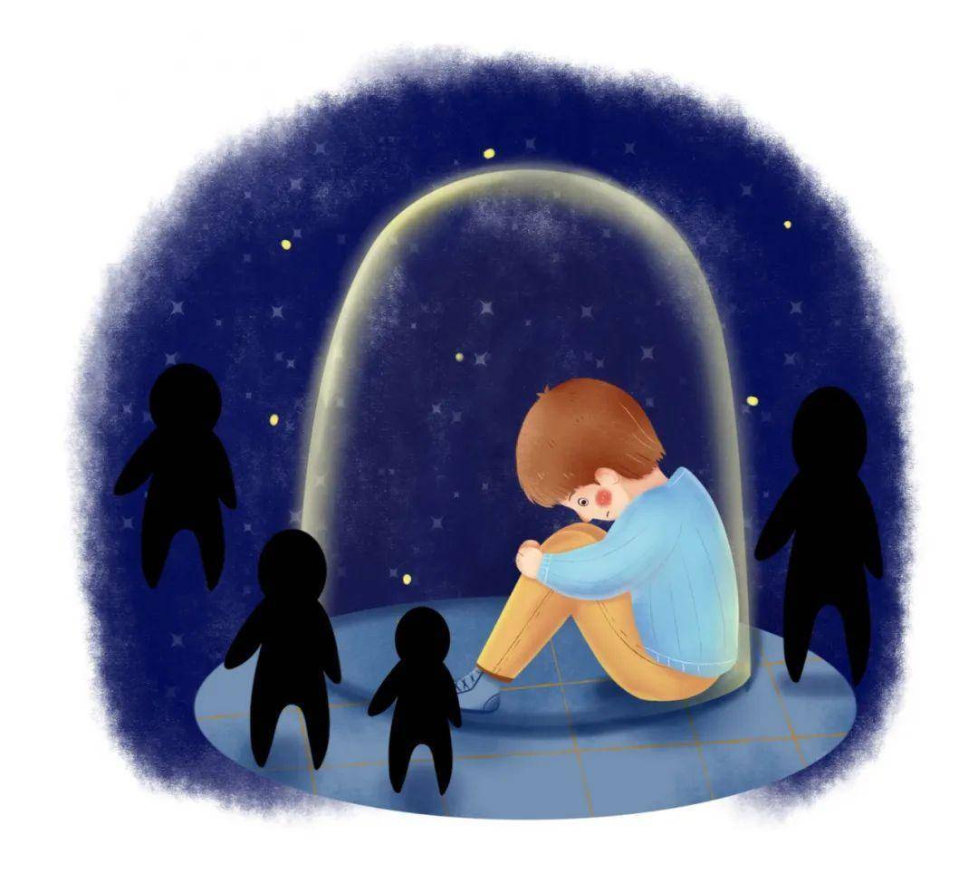 【医生科普讲堂】“有自闭倾向”等于自闭症吗？理解两者之间的重要区别