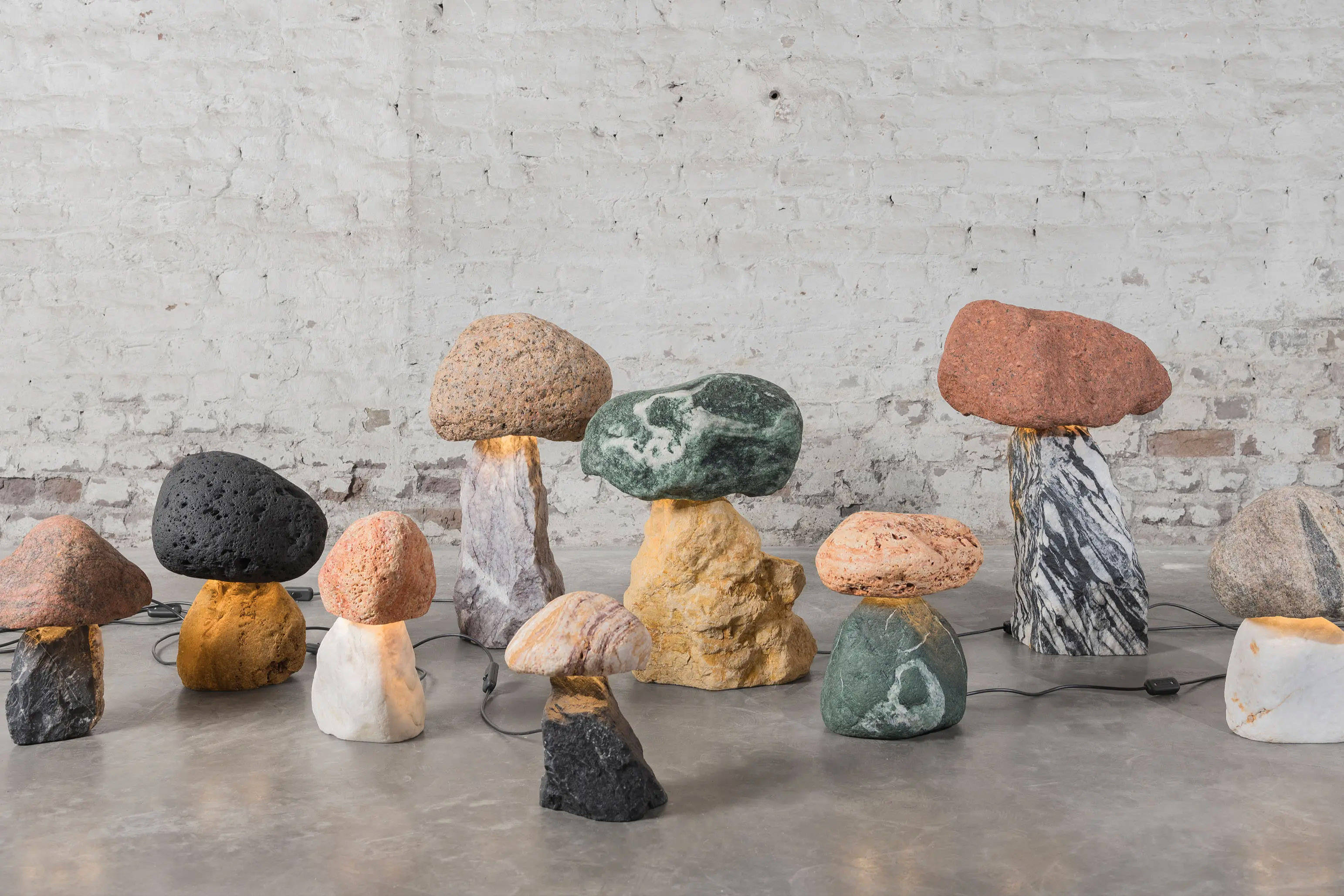 《2027春夏女装色彩趋势》书籍，重磅来袭！