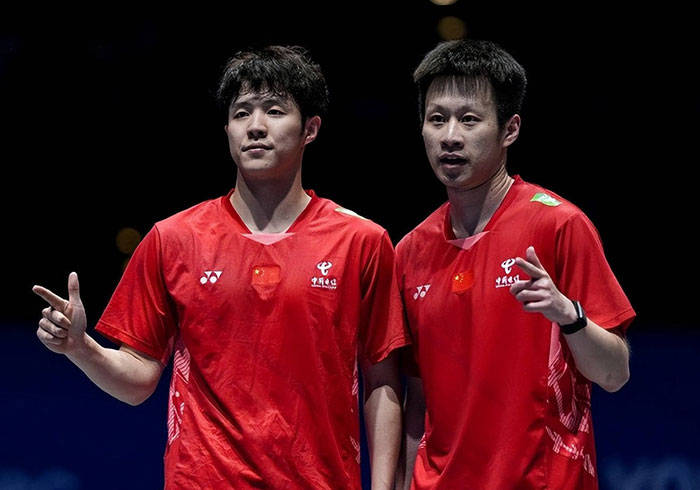 ����1/4������������3-1�й�̨�� ����Ů��3-0��ɨӡ��