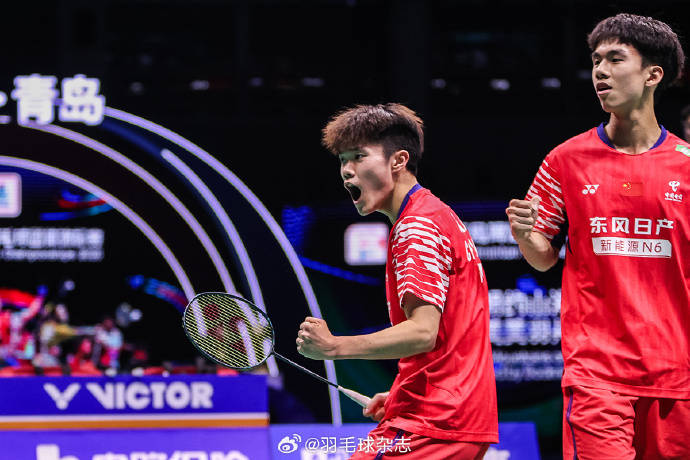 ���������������ž��ط���3-2���� Я��Ů�Ž�������