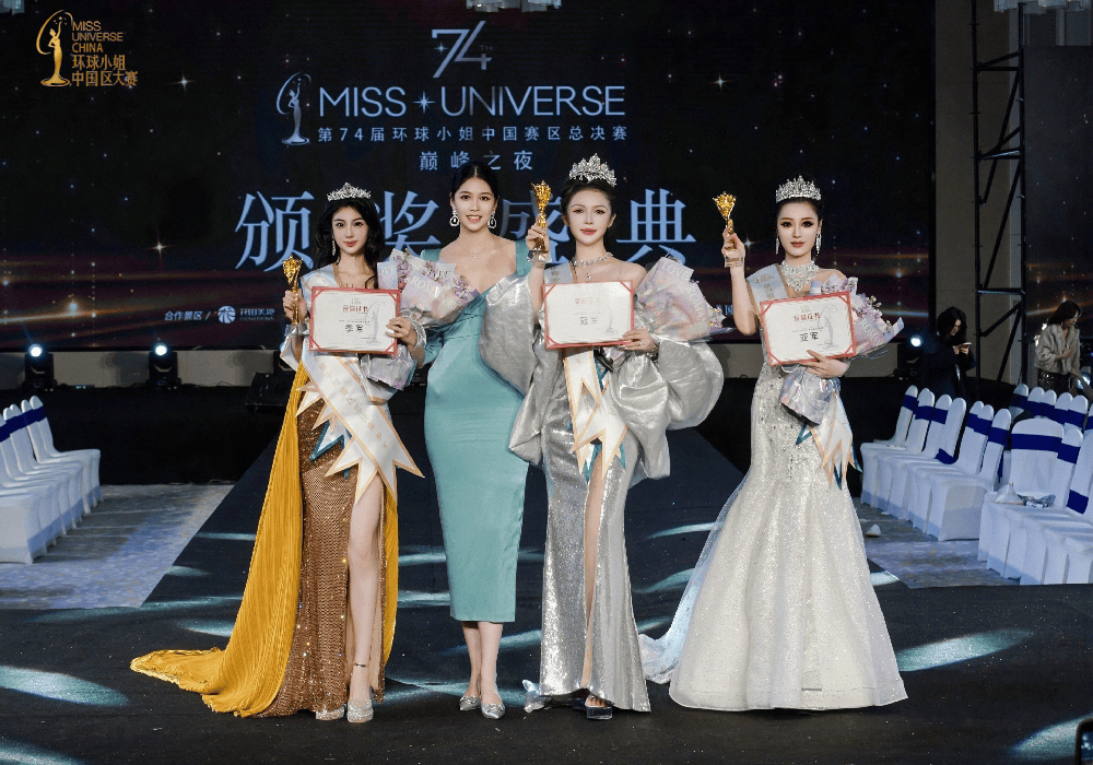 ����Ϊ�⣬��дŮ�Զ��ƪ�¡�����74�컷��С���й���������������