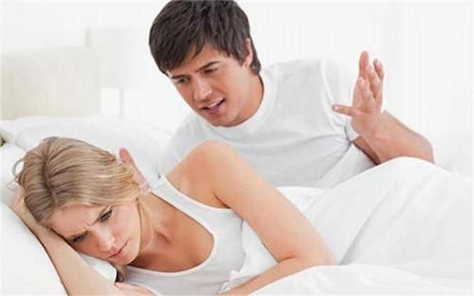 事关亲密幸福，别忽视！男性勃起不佳？这 3 大诱因赶紧自查