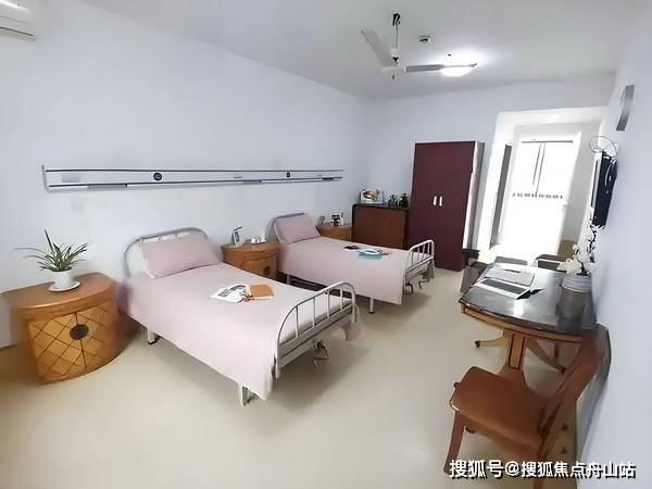 「排名前十的广州养老院一览表」2026年实勘版:地址电话价格速查,广州长护险定点机构扩容至50家_特色_护理_区间