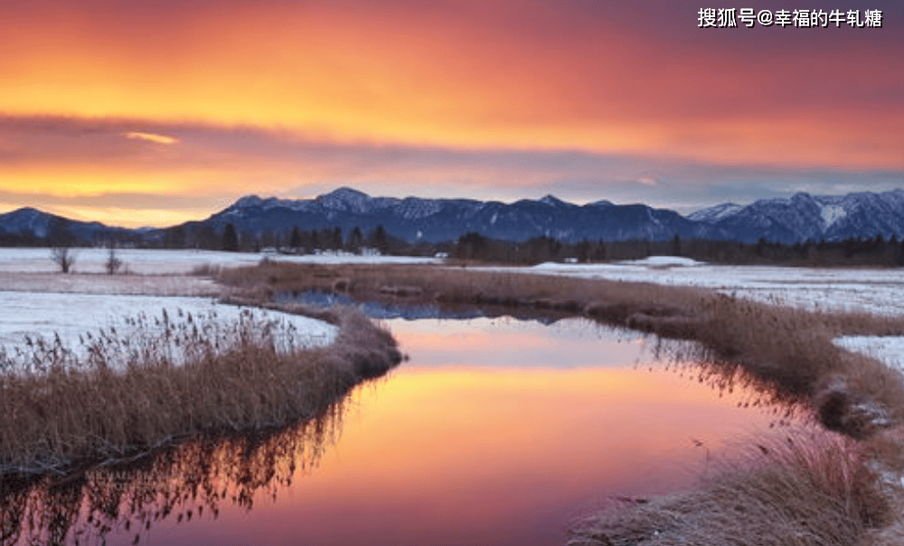 微信图片_20260208114707_28_57.png