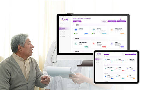 别忽视！老年人做认知评估，远比你想的更关键