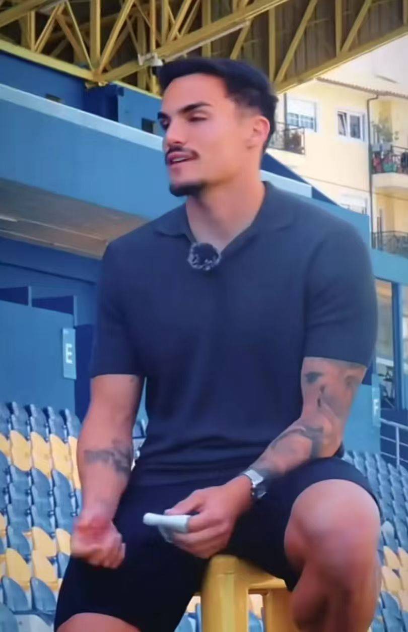 9度双氧奶停留多久