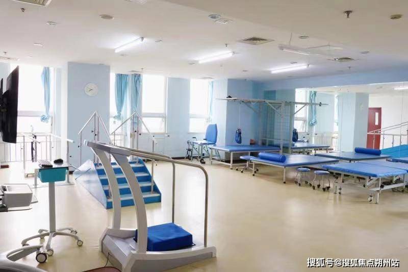 包含北京胸科医院门诊陪诊挂号服务康复训练专业指导,恢复效果更佳的词条 包含北京胸科医院门诊陪诊挂号服务康复训练专业指导,恢复效果更佳的词条