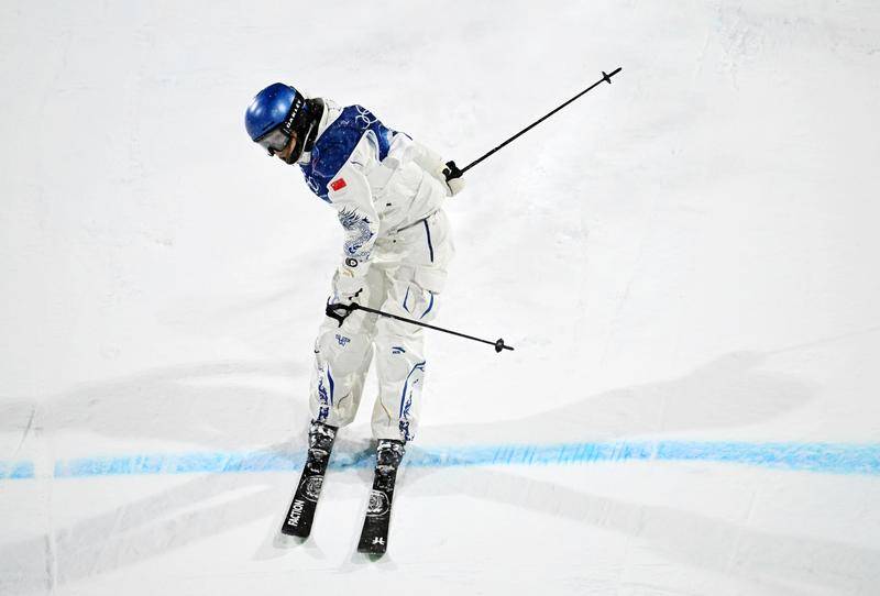 ���1.75�֣����´���̨���Ȱ���ժ��