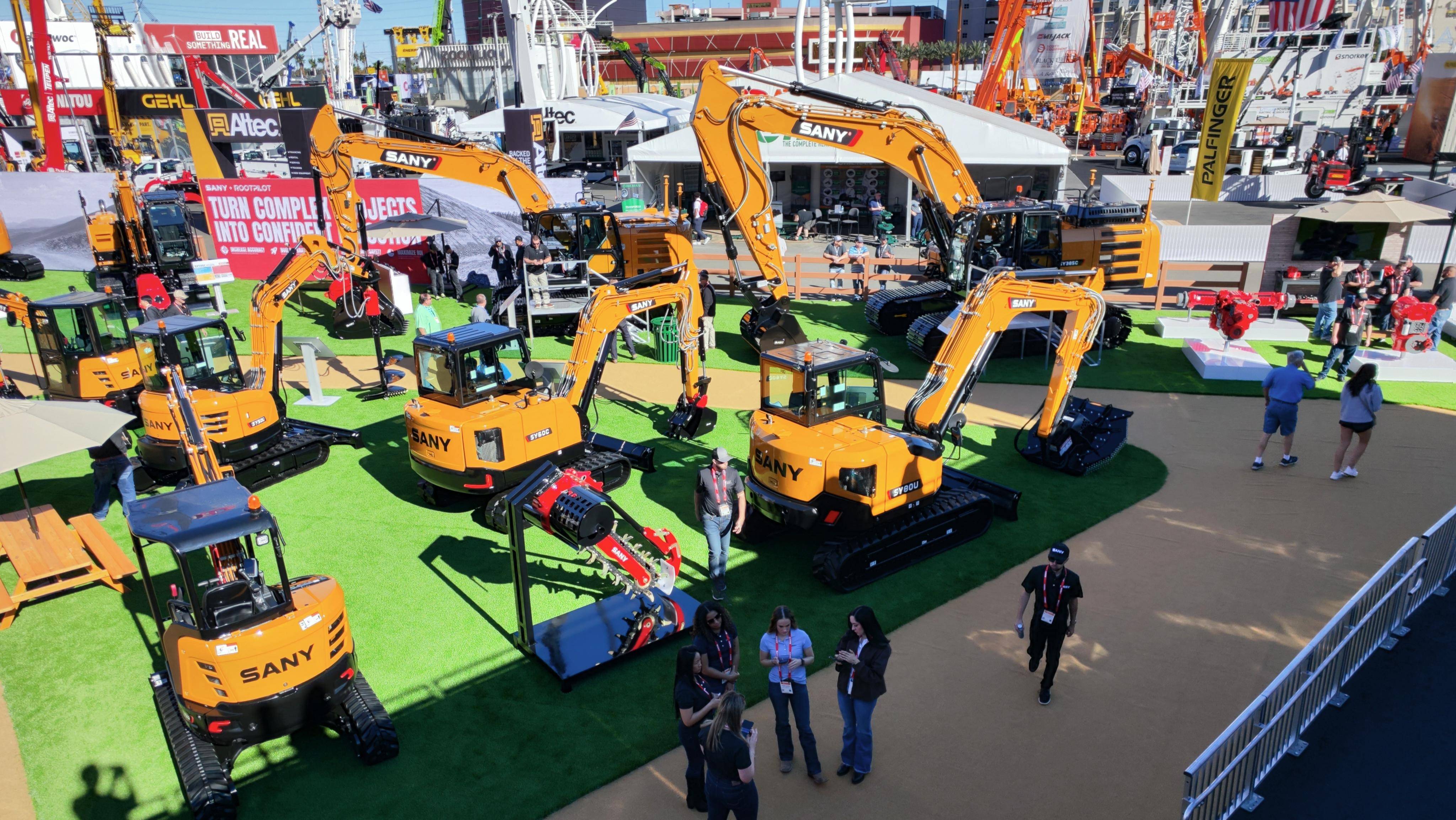 Ҫ��Ƽ�����һ���������з�5G�����ھ�